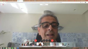 9688A385-AE61-44F4-9CAC-61F51EA9FF2F