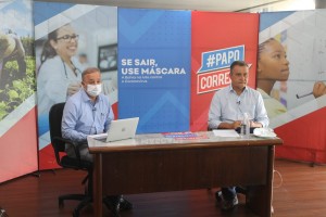 A03DBD6E-378F-4BFA-8CC2-3EF043CE6CE3