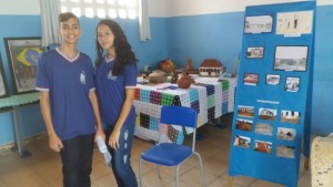 A4741DA3-5F21-466C-BDA7-ADF47CB0B589