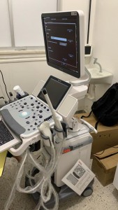 AF6AD59E-E174-4A84-84D4-633D25247914