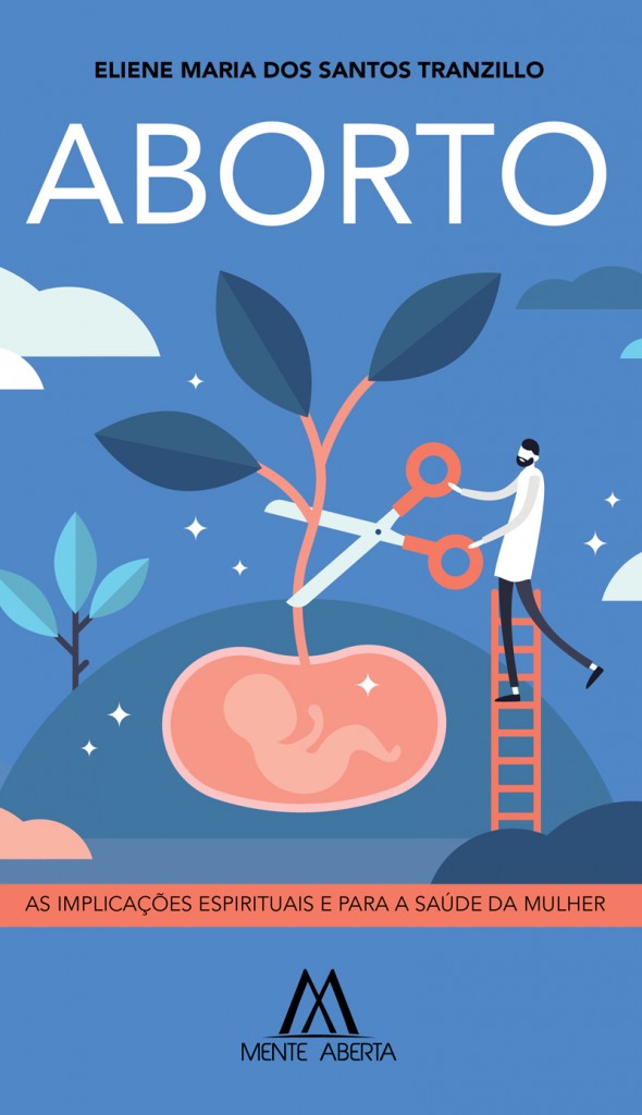 Aborto-Capa_Frente