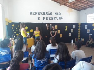 BDC7D37C-B782-414C-952B-60054A99077F