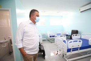 C49DACCD-5E54-4079-9CFD-F9AA2A32D03F