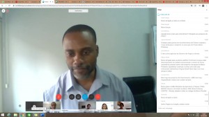 D8CC805F-E619-4057-BC93-E59FDF3F35E8