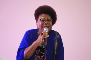 E0AEA44F-3944-4453-8985-D9687159288E