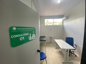 E648A033-3DE0-4421-9CBF-98CBD2C81B1C