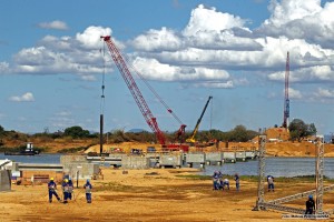 EFC8BFF0-D210-42BF-BD73-1D6186265F88