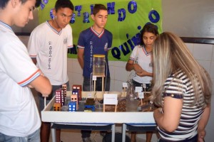 F788E094-7657-4423-A857-A05E6CF59223