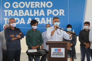 Foto Carol Garcia__GOVBA (2) (1)