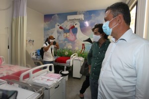 Foto Carol Garcia__GOVBA (3)