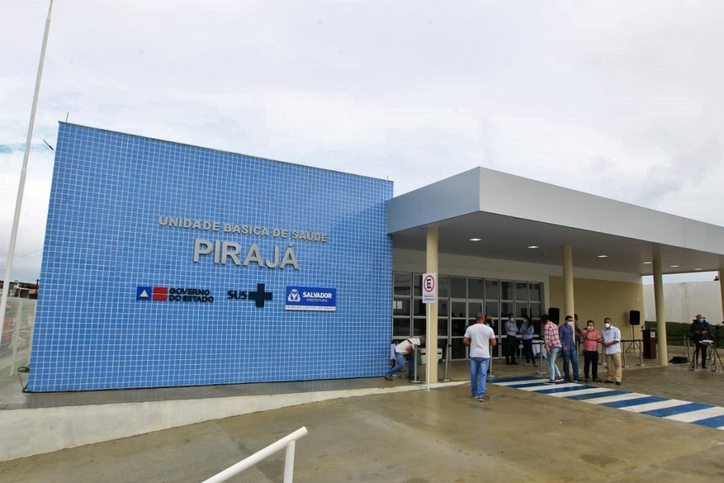 Foto Mateus Pereira_GOVBA (1) (2)