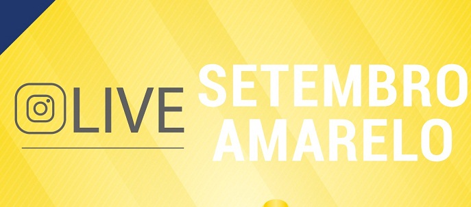 Live_Atlantic_Nickel