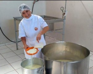 PHOTO-2020-09-14-14-49-10