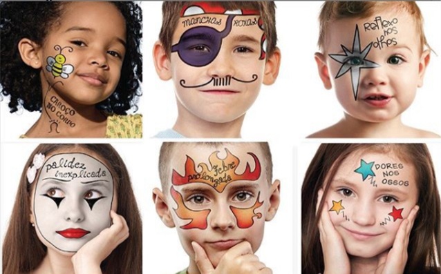 PHOTO-2020-09-22-14-33-40