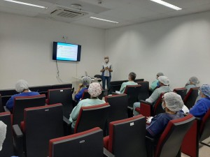 Treinamento NSP HRCC (1)