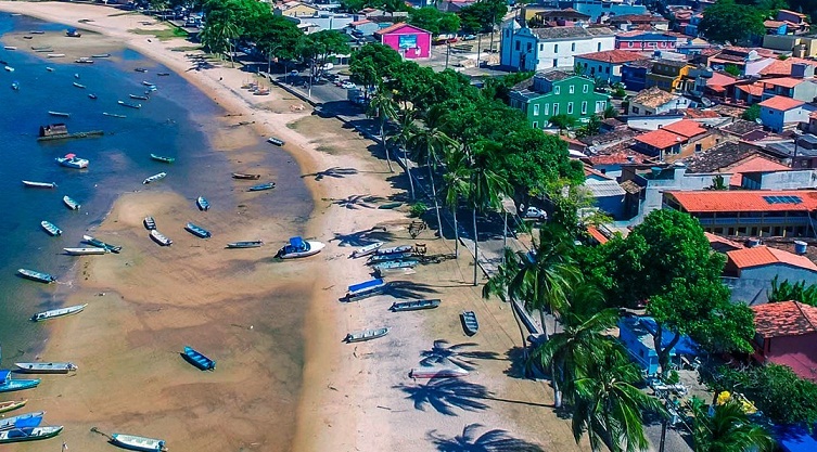 WhatsApp Image 2020-09-02 at 18.10.20