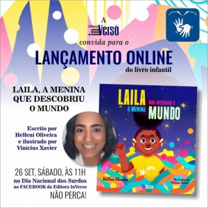 laila