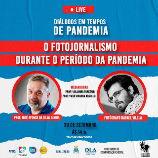 pan uesc
