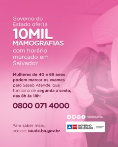 3E26A1E8-1CD3-4896-B8C9-09EB4D92E022