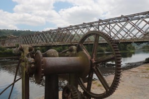 7F878D4C-8CE4-421D-AE39-525C58CAA6DF