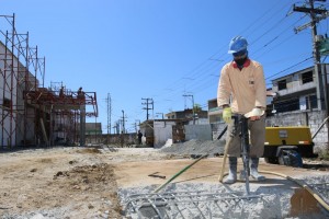 E748850E-6778-464F-9892-C175DC6CACBD