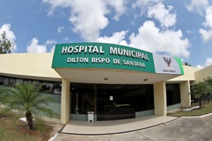 Foto Fernando Vivas GOVBA