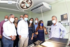 Foto Fernando Vivas GOVBA3 (1)
