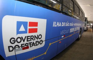 Foto Fernando Vivas_GOVBA (4)