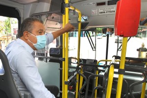 Foto Fernando Vivas_GOVBA (6)
