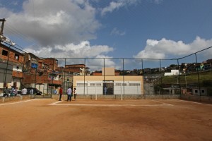Foto Mateus Pereira GOVBA4 (1)