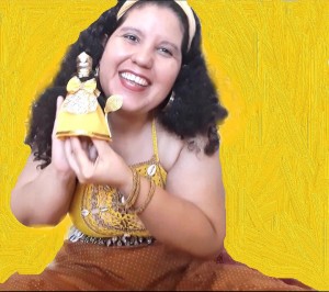 Lia Franco Braga 24.10.20