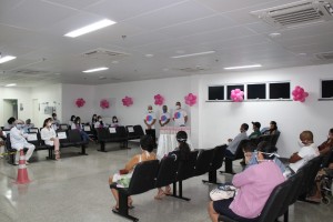 Outubro Rosa 2020 HRCC (1)