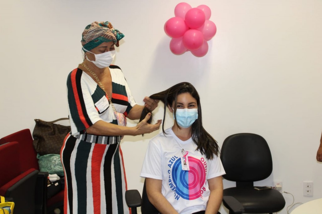 Outubro Rosa 2020 HRCC (2)