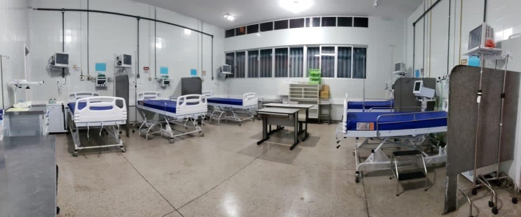 base 1