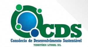 cds