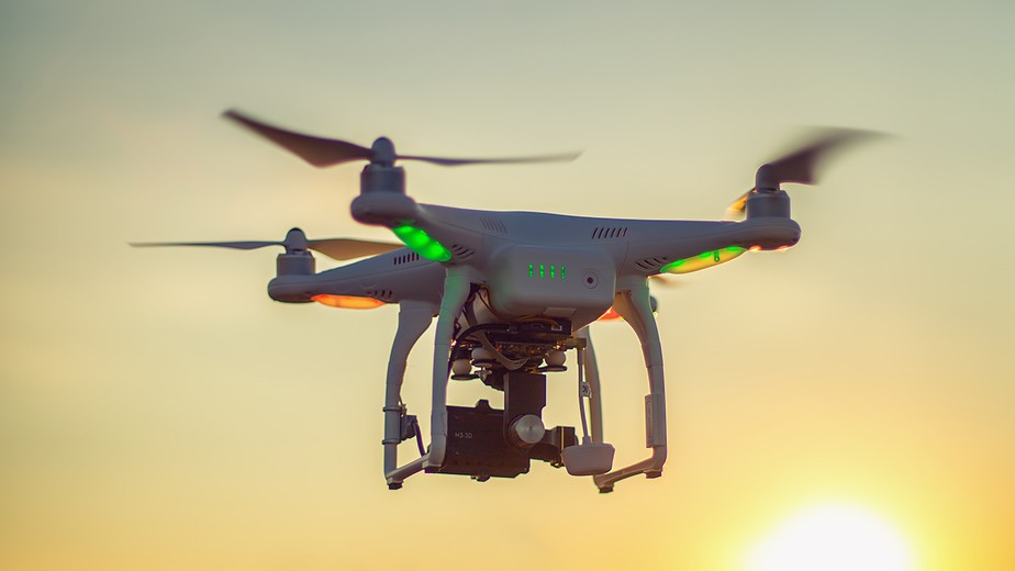 drone