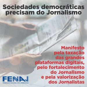 fenaj 1