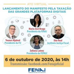 fenaj 2