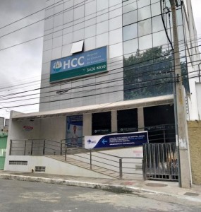 hcc