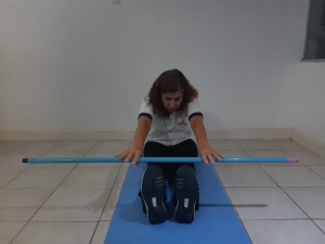 professora ANGELA BARBOSA2