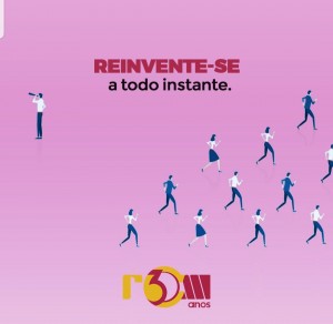 rcm