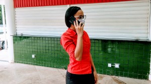 telefonia