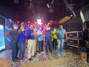 3F2ECDFA-2000-4C11-84F5-A4CBFC8B6A11