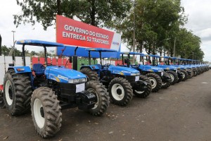 699BC2BA-744C-462D-9354-62E43ED44FCD