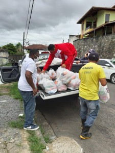 DF036327-897A-4936-AAC1-D26B5D99DFE8