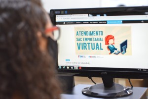 SAC Empresarial virtual