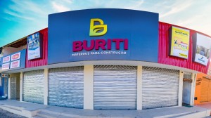 buriti