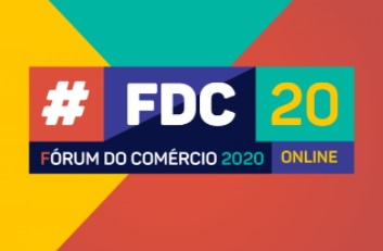 forum com