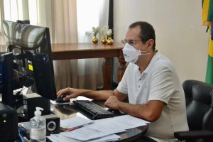 1A0C3B7F-EA78-4BFF-9CFF-A2F3DC0FB15E