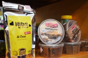 1ADD7B0D-8FB1-4FD6-94F4-46103B3E55E1